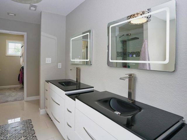 1849 Steve LN, Virginia Beach, VA 23454