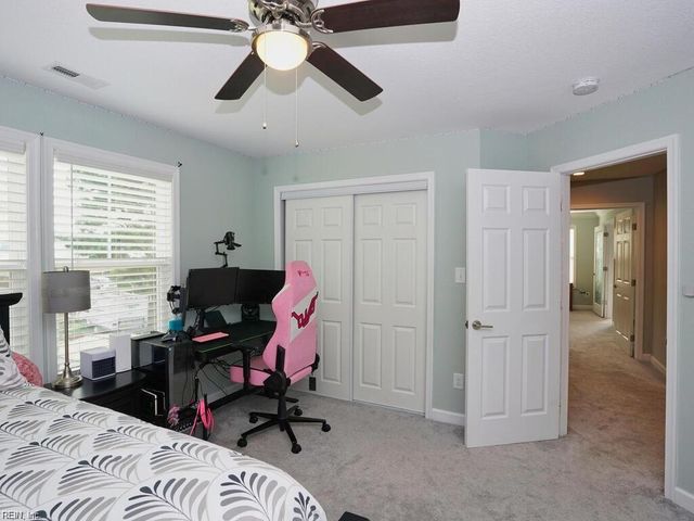 1849 Steve LN, Virginia Beach, VA 23454