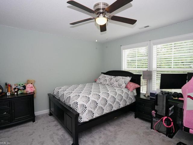 1849 Steve LN, Virginia Beach, VA 23454