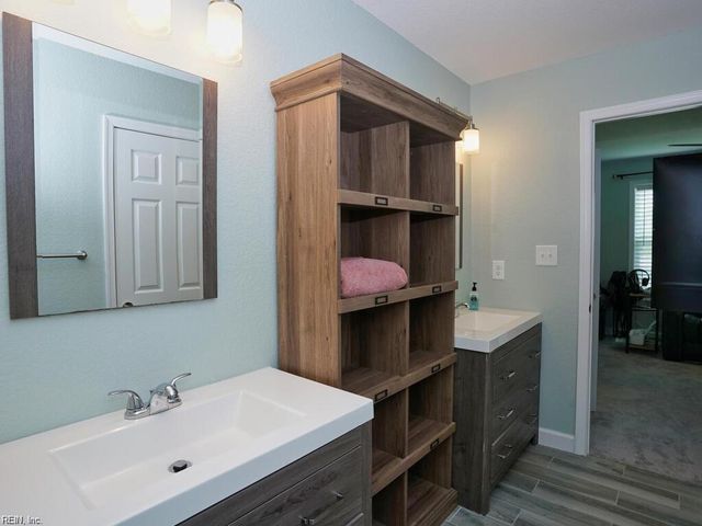 1849 Steve LN, Virginia Beach, VA 23454