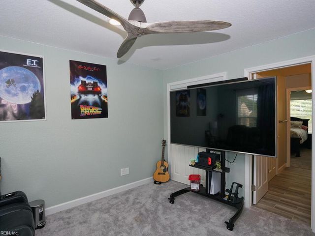 1849 Steve LN, Virginia Beach, VA 23454