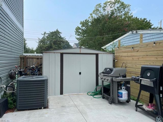 1849 Steve LN, Virginia Beach, VA 23454