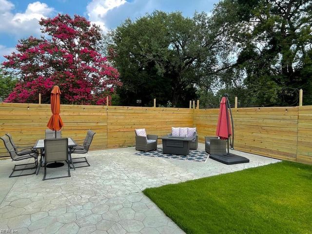 1849 Steve LN, Virginia Beach, VA 23454