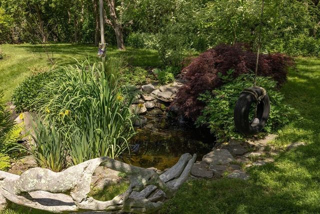 100 Turkey Hill Road, Newburyport, MA 01950