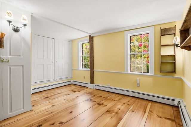 100 Turkey Hill Road, Newburyport, MA 01950