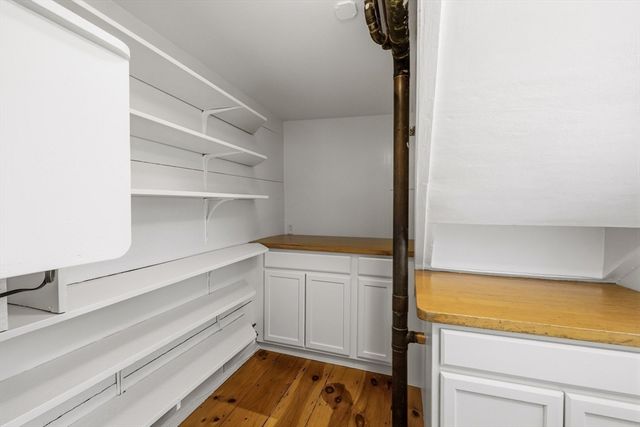 100 Turkey Hill Road, Newburyport, MA 01950