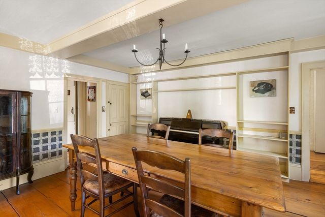 100 Turkey Hill Road, Newburyport, MA 01950