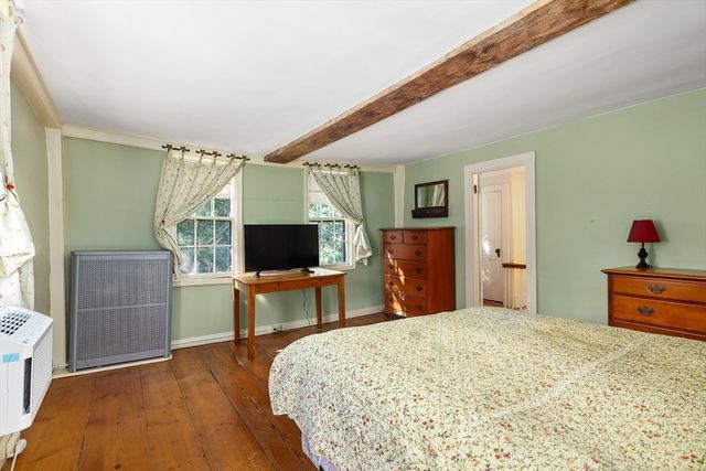 100 Turkey Hill Road, Newburyport, MA 01950