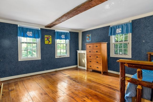 100 Turkey Hill Road, Newburyport, MA 01950