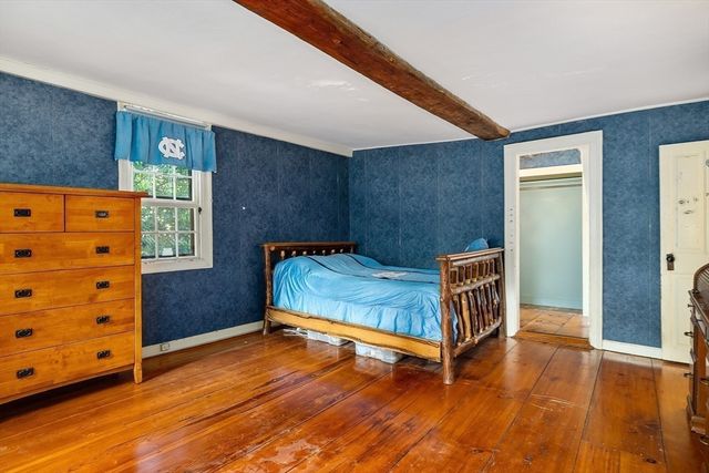 100 Turkey Hill Road, Newburyport, MA 01950