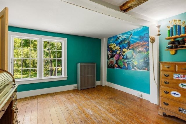 100 Turkey Hill Road, Newburyport, MA 01950