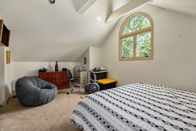 100 Turkey Hill Road, Newburyport, MA 01950