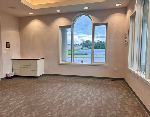 23 Commercial Drive, Somerset, KY 42501