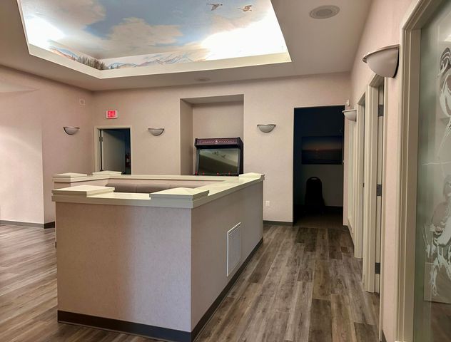 23 Commercial Drive, Somerset, KY 42501