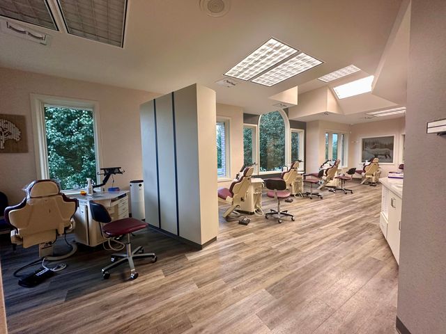 23 Commercial Drive, Somerset, KY 42501