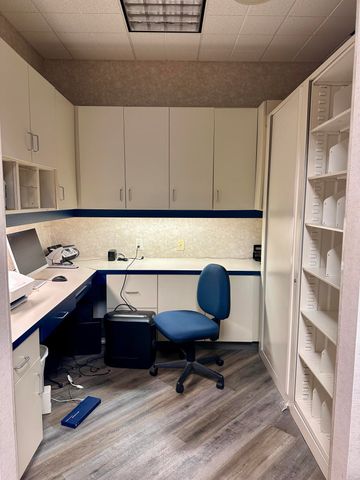 23 Commercial Drive, Somerset, KY 42501