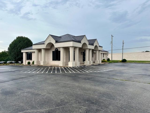 23 Commercial Drive, Somerset, KY 42501