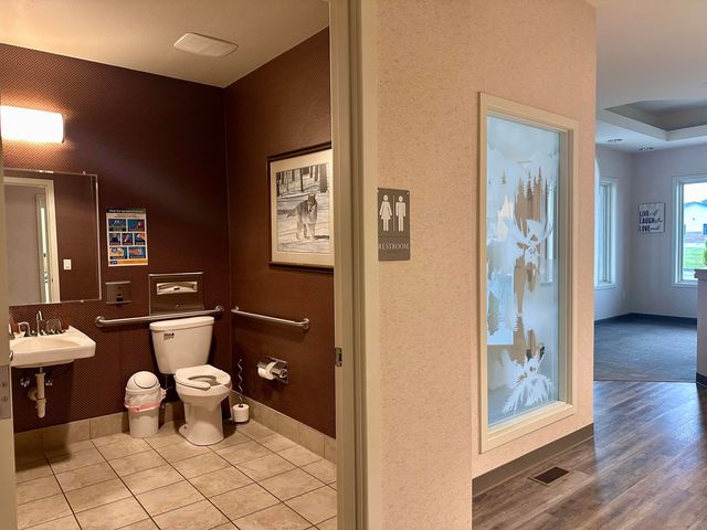 23 Commercial Drive, Somerset, KY 42501