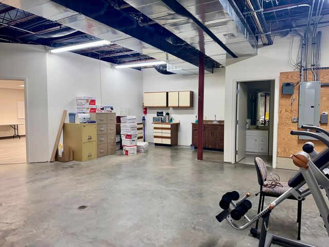 23 Commercial Drive, Somerset, KY 42501