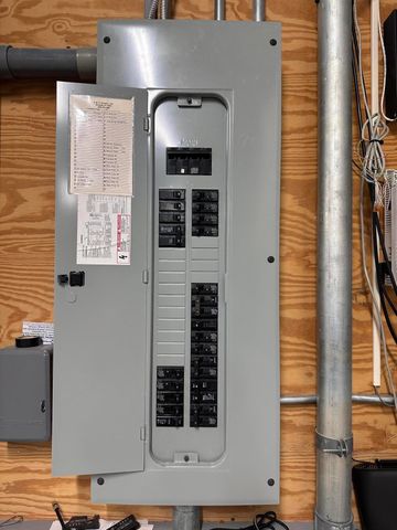 23 Commercial Drive, Somerset, KY 42501