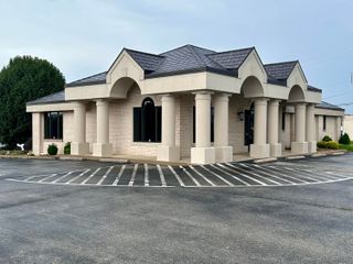23 Commercial Drive, Somerset, KY 42501