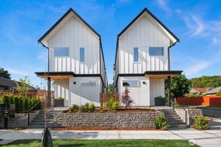 9006 5th Avenue S, Seattle, WA 98108