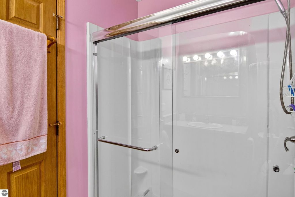 Image 22 of property listing at 20155 Hatty Lane, Interlochen, MI 49643