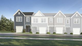 873 Pilot Street, Haw River, NC 27258