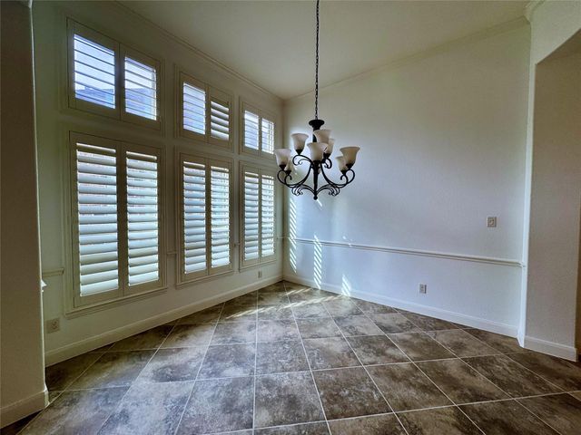 18630 Luma Cove Lane, Cypress, TX 77429