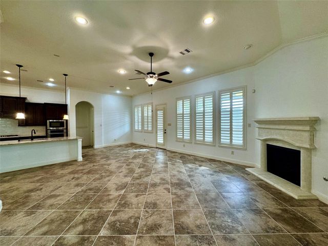 18630 Luma Cove Lane, Cypress, TX 77429