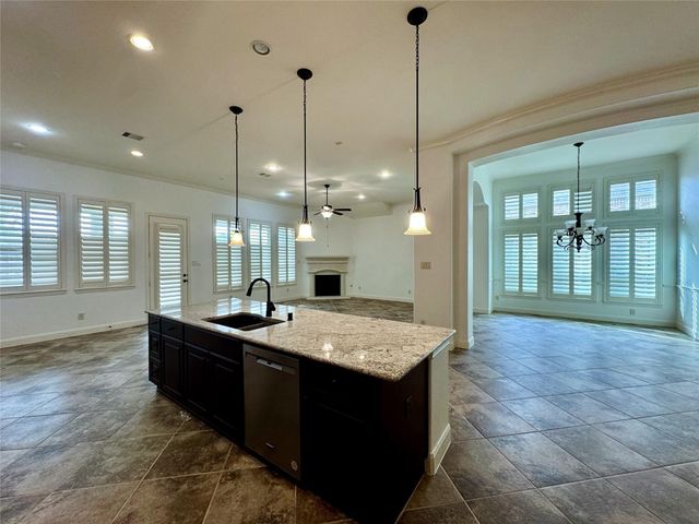 18630 Luma Cove Lane, Cypress, TX 77429