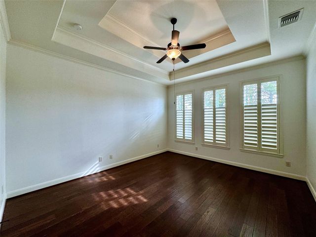 18630 Luma Cove Lane, Cypress, TX 77429