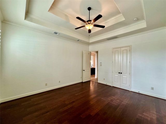 18630 Luma Cove Lane, Cypress, TX 77429