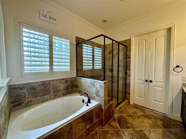 18630 Luma Cove Lane, Cypress, TX 77429