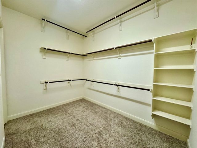 18630 Luma Cove Lane, Cypress, TX 77429