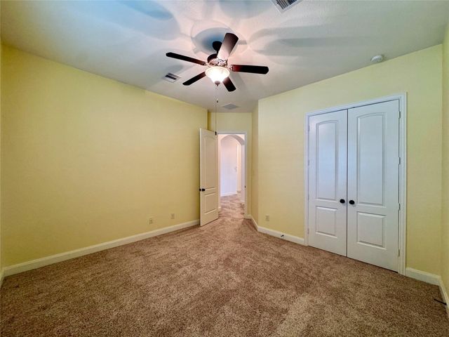 18630 Luma Cove Lane, Cypress, TX 77429