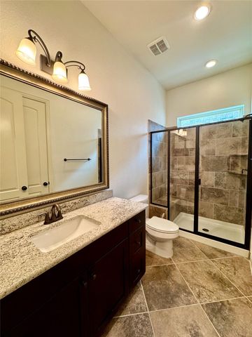 18630 Luma Cove Lane, Cypress, TX 77429