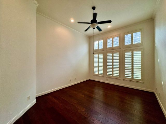 18630 Luma Cove Lane, Cypress, TX 77429