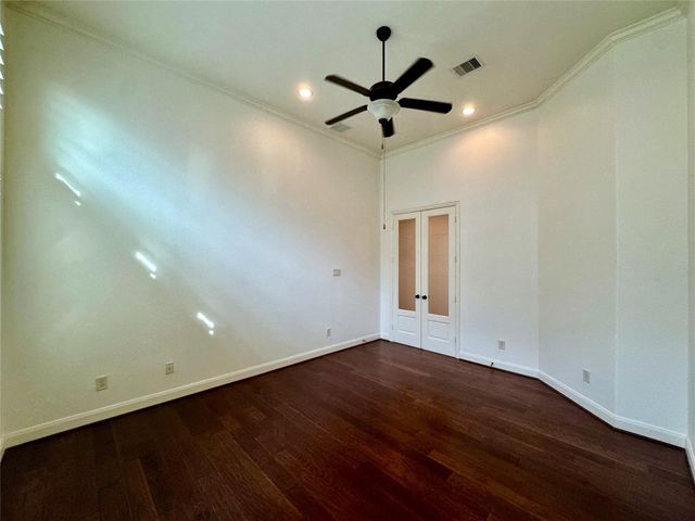 18630 Luma Cove Lane, Cypress, TX 77429