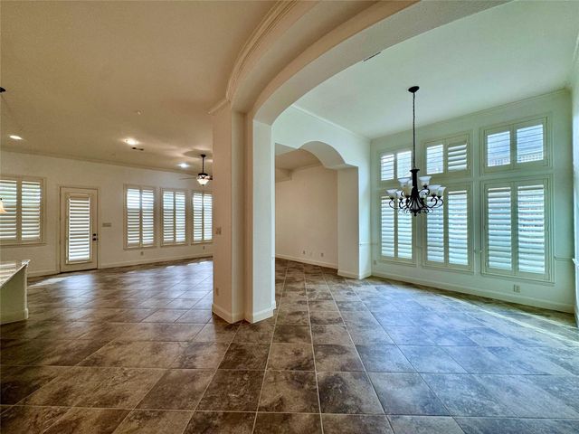 18630 Luma Cove Lane, Cypress, TX 77429