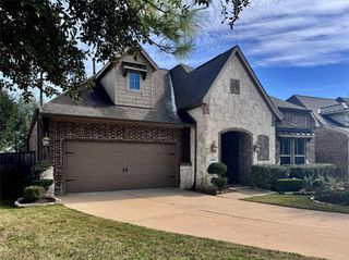 18630 Luma Cove Lane, Cypress, TX 77429