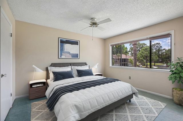 5950 PEREGRINE AVENUE 22F, Orlando, FL 32819