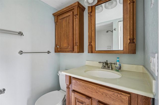 5950 PEREGRINE AVENUE 22F, Orlando, FL 32819