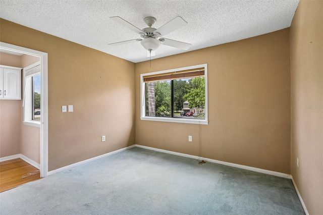 5950 PEREGRINE AVENUE 22F, Orlando, FL 32819