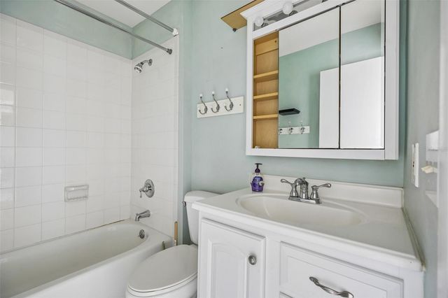 5950 PEREGRINE AVENUE 22F, Orlando, FL 32819