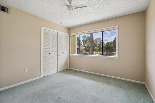 5950 PEREGRINE AVENUE 22F, Orlando, FL 32819