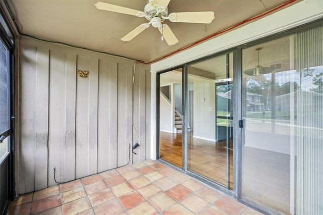 5950 PEREGRINE AVENUE 22F, Orlando, FL 32819
