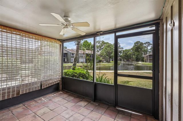 5950 PEREGRINE AVENUE 22F, Orlando, FL 32819