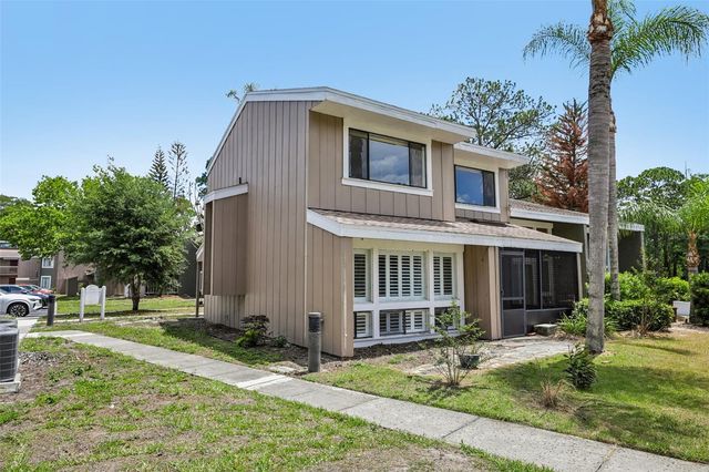 5950 PEREGRINE AVENUE 22F, Orlando, FL 32819