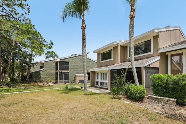 5950 PEREGRINE AVENUE 22F, Orlando, FL 32819